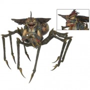 Gremlins 7" Scale Figures - Spider Gremlin Deluxe (Gremlins 2: The New Batch)