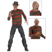Nightmare On Elm Street 1/4th Scale Figures - NOES 2: Freedy's Revenge - Freddy Krueger