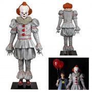 Life-Size Foam Replicas - IT: Chapter 2 (2019 Movie) - 1/1 Scale Pennywise