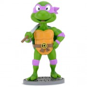 Head Knockers Figures - TMNT - Donatello (Classic)