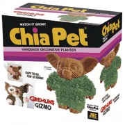 Chia Pet - Gremlins - Gizmo