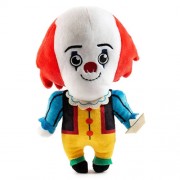 Phunny Plush - IT (1990 Miniseries) - 8" Pennywise