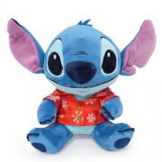 Phunny Plush - Disney - Lilo & Stitch - 8" Hawaiian Stitch
