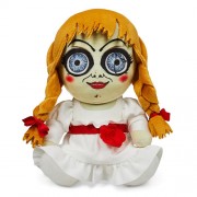 Phunny Plush - The Conjuring Universe - 8" Annabelle