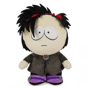 Phunny Plush - South Park - 8" Goth Kid Pete