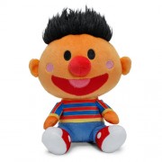 Phunny Plush - Sesame Street - 8" Ernie