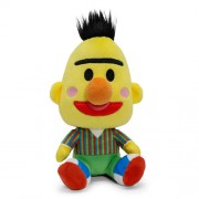 Phunny Plush - Sesame Street - 8" Bert