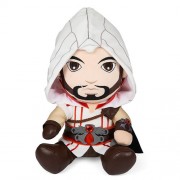 Assassin's Creed Plush - 13" Ezio Premium Plush