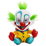 Phunny Plush - Killer Klowns From Outer Space - 8" Shorty