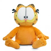 Phunny Plush - 8" Garfield