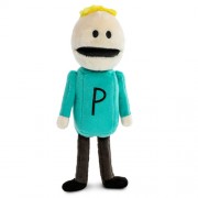 Phunny Plush - South Park - 8" Phillip