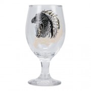 Drinkware - House Of The Dragon - Colour Change Goblet
