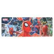 Desk Accessories - Marvel - Spider-Man
