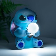 Lights & Lamps - Disney - Stitch Light