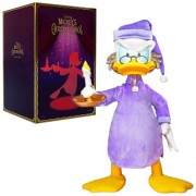 Supersize Vinyl Figures - Disney - Mickey’s Christmas Carol - Ebenezer Scrooge
