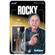 ReAction Figures - Rocky I - W03 - Mickey