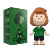 Supersize Vinyl Figures - Peanuts - 17" Peppermint Patty