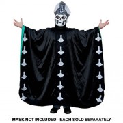 Costumes & Disguises - Ghost - Papa II Robe