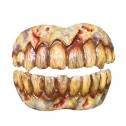 Bitemares Horror Teeth - Undead Teeth