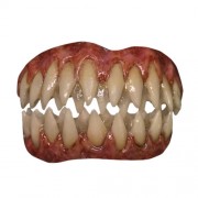 Bitemares Horror Teeth - Soul Eater Teeth