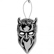 Fear Fresheners - Ghost - Nameless Ghoul (Strawberry Scented )