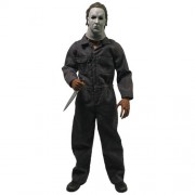 Halloween Figures - Halloween 5 - 12" Scale Michael Myers