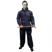 Halloween Figures - Halloween Kills - 12" Scale Michael Myers