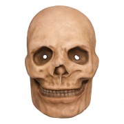 Masks - Trick Or Treat Studios Originals - Catacomb Skull Mask