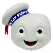 Masks - Ghostbusters - Stay Puft Marshmallow Man