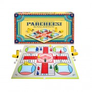 Boardgames - Parcheesi Royal Edition Board Game