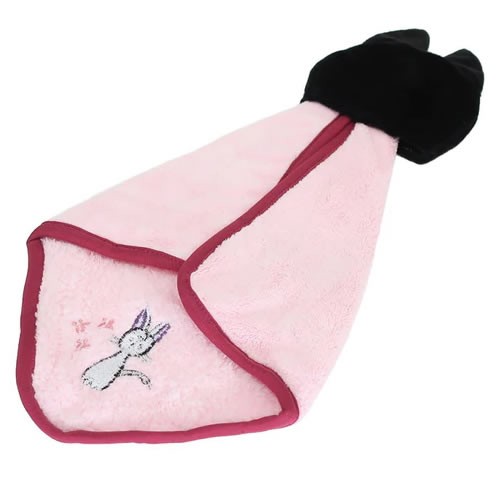 Kiki's Delivery Service Accessories - Jiji Micro Loop Towel