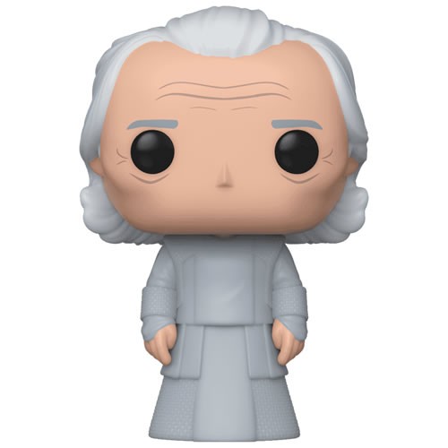 Pop! Movies - Dune: Part Two - Emperor Shaddam IV (Exclusive)