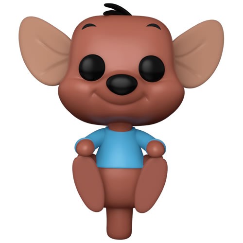 Pop! Disney - Winnie The Pooh - S03 - Roo