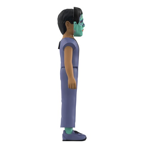ReAction Figures - Halloween Kids - Frankenstein (Universal Monsters)