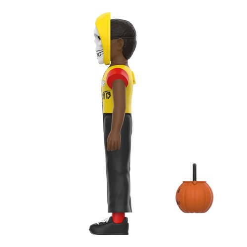 ReAction Figures - Halloween Kids - Misfits Boy (Horror Business)