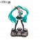SFC Super Figure Collection - Vocaloid - Hatsune Miku