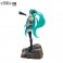 SFC Super Figure Collection - Vocaloid - Hatsune Miku