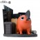 SFC Super Figure Collection - Chainsaw Man - Pochita