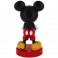 Cable Guys - Disney - Mickey & Friends - Mickey Mouse Phone And Controller Holder