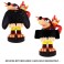 Cable Guys - Banjo-Kazooie - Banjo-Kazooie Phone And Controller Holder