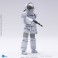 Alien Figures - 1/18 Scale Ripley In Spacesuit Exclusive