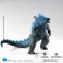 Godzilla Vs Kong Stylist Series Figures - Godzilla (2022) EX (Non-Scale)