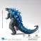 Godzilla Vs Kong Stylist Series Figures - Godzilla (2022) EX (Non-Scale)
