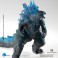 Godzilla Vs Kong Stylist Series Figures - Godzilla (2022) EX (Non-Scale)