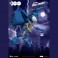 Dynamic 8-ction Heroes Figures - WB 100th Anniversary - DAH-060B Bugs Bunny As Batman