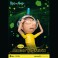 Dynamic 8-ction Heroes Figures - Rick And Morty - DAH-085 Morty Smith