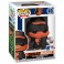 Pop! MLB - Orioles Mascot (Baltimore)