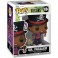 Pop! Disney - Disney Villains - Doctor Facilier