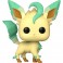 Pop! Games - Pokemon - Leafeon