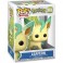 Pop! Games - Pokemon - Leafeon